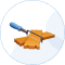carpenter