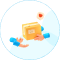 courier service