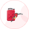 fuel