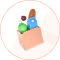 grocery