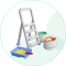 home painting