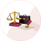 lawyer service