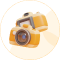 photo graphy