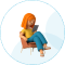 tutor video