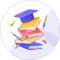 tutor