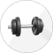 workout
