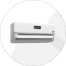ac repair