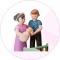 baby care