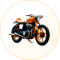 bike rental