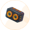 dj guide