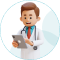 doctor consultation
