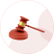lawyer service
