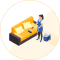 maid service