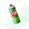 pest control