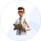 physio therapy