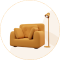 sofa repair