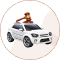 car rental