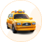 taxi ride