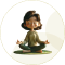 yoga mentor