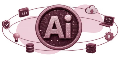 AI-Enabled
