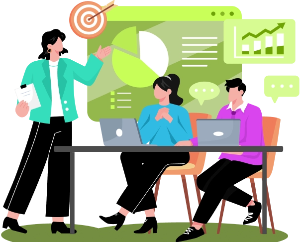 Development Process