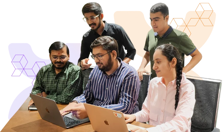 clone app development