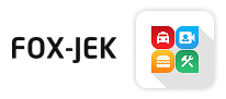gojek-clone-app-development