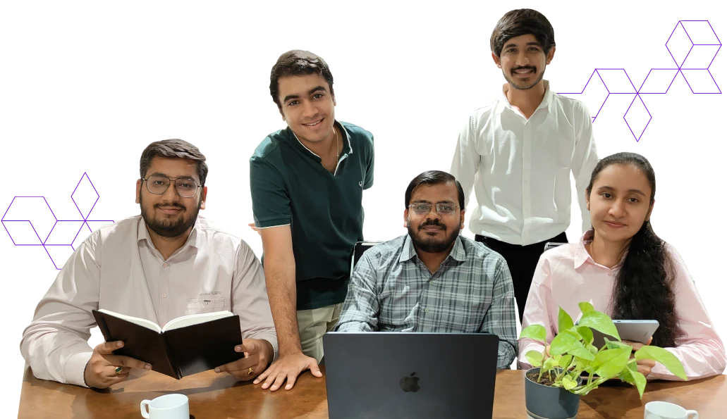on-demand clone apps