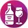 alcohol delivery app development
