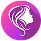 beauty service app