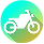 bike taxi app development