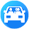 carpooling app clone