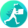on demand delivery app