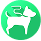 dog walking app like uber