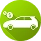 inDriver clone script