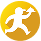 food delivery app development