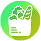 grocery app development
