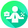 handyman service app