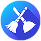home cleaning app solution