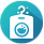 on demand laundry app