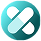 medicine delivery app development