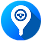 car rental script