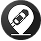 uber clone script