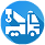 towing service app
