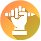 tutor service app
