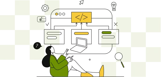 app testing