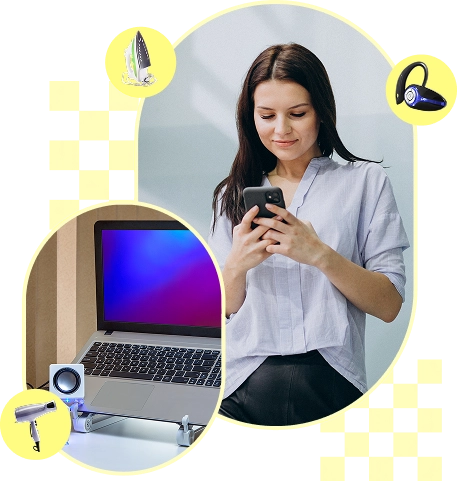 Launch Your LetGo Clone App Today