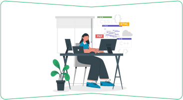 Design & Development