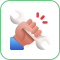App Store Assistance