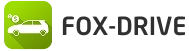 fox drive